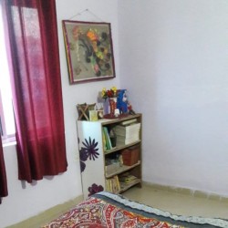 Flat For Rent In Digha Patna