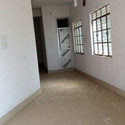 Office Space Available For Rent in Muzaffarpur