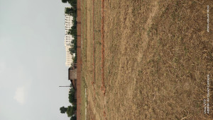 Residential plot in bihta esic hospital 