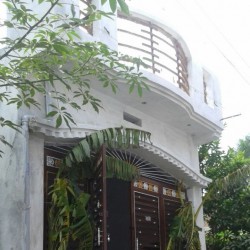2bhk House For Rent