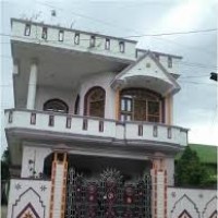 Residential House for Sale in Bihar Sharif