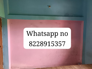 1bhk flat on NH28 near chattuni and second flat on NH28 near bypass dav more