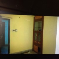 To Let Two Bhk Flat for Sale in Patna