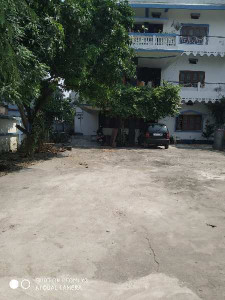 3BHK flat  for rent in a good residential  locality in Motihari.  