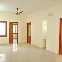 2bhk For Sale In Patna At Very Prime Location Near Pnm Mall