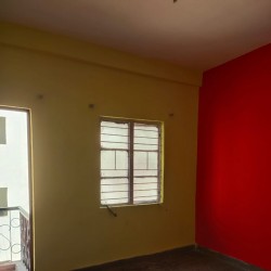 Residential 2bhk Flat For Sale At Prominent Place At Hajipur Bihar