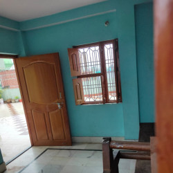 1 Bhk Flat For Rent