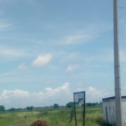 Residential Property
