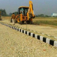 Residential Plot In Patana On Easy Emi System Without Any Interest 0percent