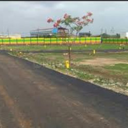 Very Cheapest Plot In Greater Patna Bihta For Investment 