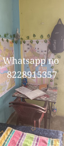 1bhk flat on NH28 near chattuni and second flat on NH28 near bypass dav more