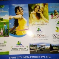 Plot Available In Bihar City For Sale