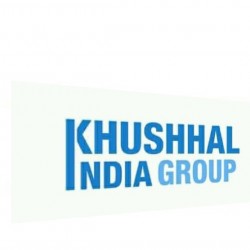 Khushhal India Home