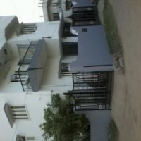 House Floor For Rent Beli Road Gola Rd