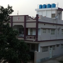2 Bhk Flat for Rent in Katihar