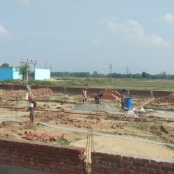 Residential Plots Near To Phulwari Sharif Patna