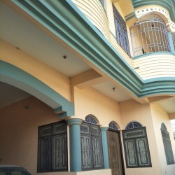 Residential Flat For Rent in Purnia