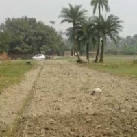 Residential Land for Sale in Muzaffarpur