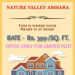 Very  Cheapest Plot For Investment In Bihta