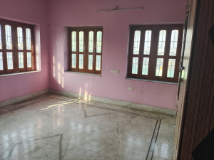 3bhk flat near Brahampura Muzaffarpur 