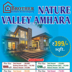 1st Time In Bihta Patna Property At Cheapest Price 
