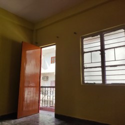 Residential 2 Bhk Flat For Sale