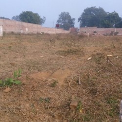 Residential Plot Near Patna Starting with Rs. 6 Lakh