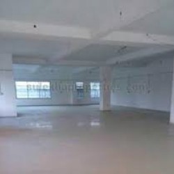 Low Rent For 2000 Sqft Office Space Available Near Tarwara Mor, Siwan