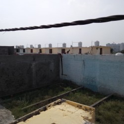 Plote For Sale In Noida Extension