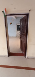 Rent for OFFICE laboratory coaching and NGO 