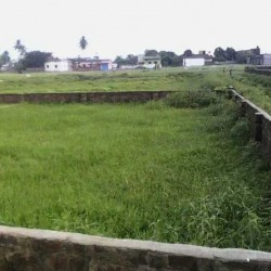 Residential Land For Sale in Katihar