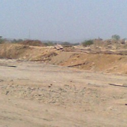 Semi Commercial Plot Near To Patna Ranchi Highway