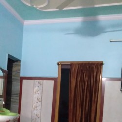 Flat For Rent Behind Nilkamal Showroom Machli Market Ramchandrapur