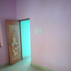 3room Flat With Balcony And Dining Hall For Rent in Bihar Sharif