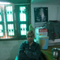 Commercial Flat In Lekhanagar Danapur Patna