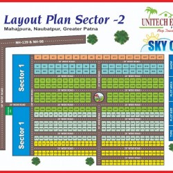 Residential Plot In Naubatpur Patna at Rs. 5 Lakh only