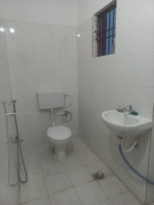 2bhk flat for rent in Khemnichak