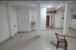 Ambuj kumar bhardwaj 