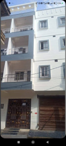 2BHK spacious flat in Bhagwat Nagar, Near Bypass, Bhootnath Road