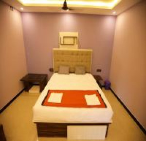 Best Hotel Rooms in Pollachi | Accommodation in Pollachi