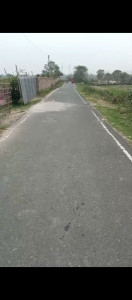 Commercial land farm land and house flat lene ka liya sampark kare 