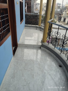 2 bhk flat for rent