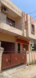 1 Room for Student / Bachelor - Ashiana Nagar