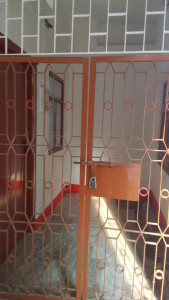 1 bhk sreya Gopalganj