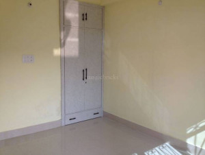 2 BHK Apartment for Rent, Maheshnagar Road No 3B - 50mtr from Atal Path