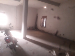 Godown available for rent in Motihari 