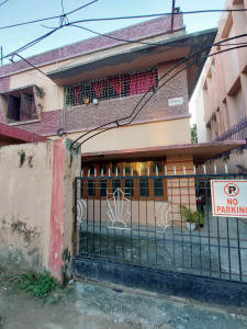 Individual house for rent in gardanibagh