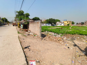 Swati Kumari