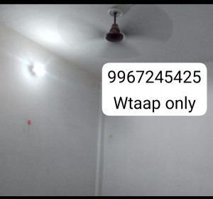 Room rent in siwan,makhdum sarai 