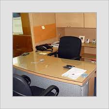 1350 Sq Ft Well Furnished Office For Lease Rent In Patna